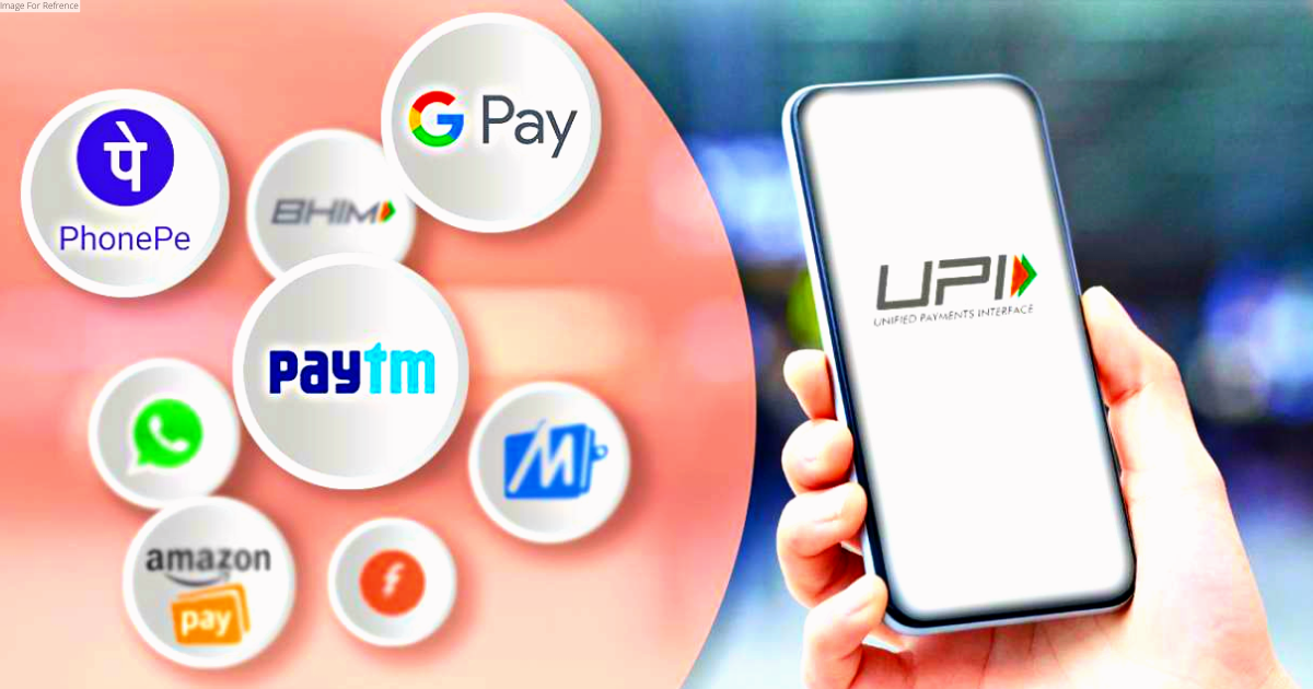 Paytm to remain unaffected by NPCI's UPI market cap move: Experts